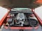 2021 Dodge Challenger SRT Hellcat Widebody