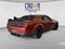 2021 Dodge Challenger SRT Hellcat Widebody