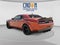 2021 Dodge Challenger SRT Hellcat Widebody