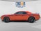 2021 Dodge Challenger SRT Hellcat Widebody