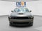 2017 Dodge Challenger R/T