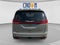 2022 Chrysler Pacifica Pinnacle