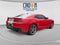 2015 Chevrolet Camaro SS 2SS