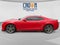 2015 Chevrolet Camaro SS 2SS