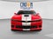 2015 Chevrolet Camaro SS 2SS