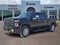 2022 Chevrolet Silverado 2500HD High Country