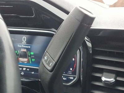 2024 Chevrolet Silverado 3500HD LT