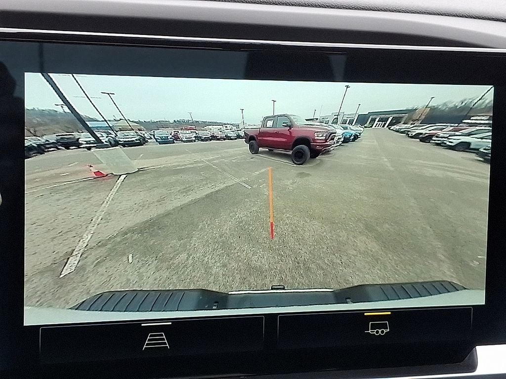 2024 Chevrolet Silverado 3500HD LT