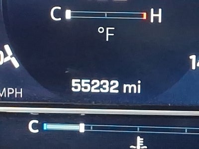 2024 Chevrolet Silverado 3500HD LT