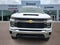 2024 Chevrolet Silverado 3500HD LT