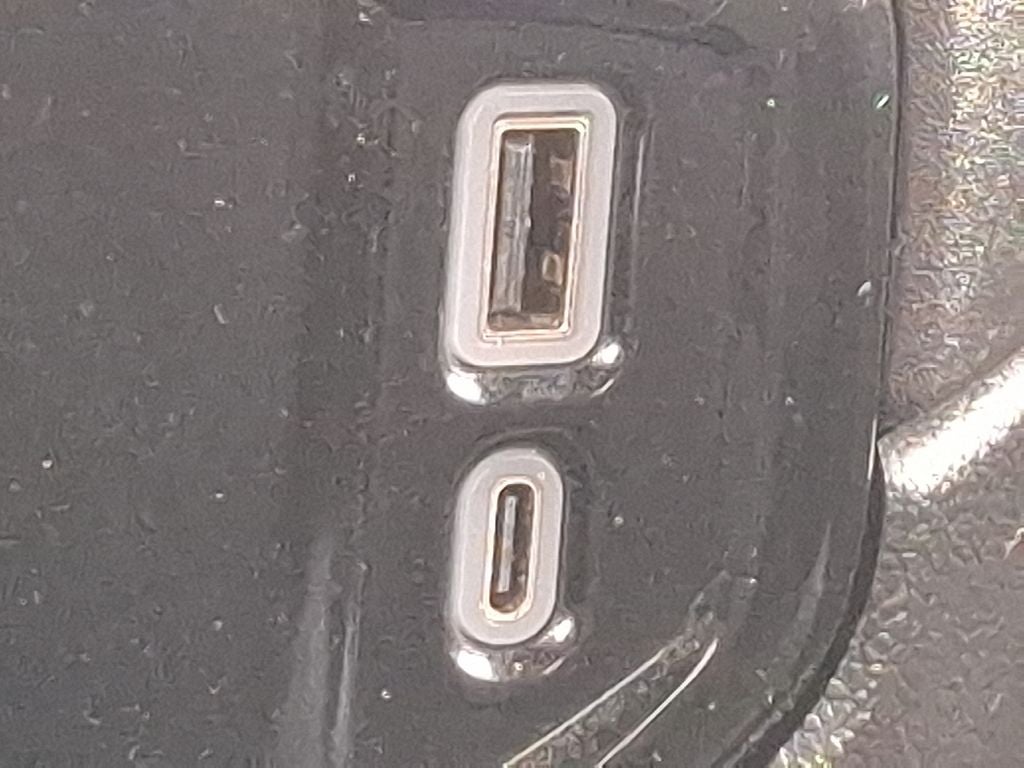 2024 Chevrolet Silverado 3500HD LT