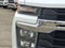 2024 Chevrolet Silverado 3500HD LT