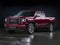 2019 GMC Sierra 1500 Limited Base