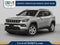 2023 Jeep Compass Sport