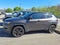 2020 Jeep Compass Altitude