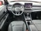 2022 Jeep Compass High Altitude Red Edition