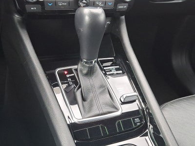 2022 Jeep Compass High Altitude Red Edition