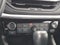 2022 Jeep Compass High Altitude Red Edition