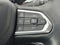 2022 Jeep Compass High Altitude Red Edition