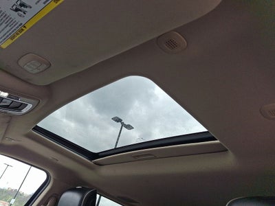 2019 RAM 3500 Laramie