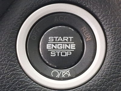 2019 RAM 3500 Laramie