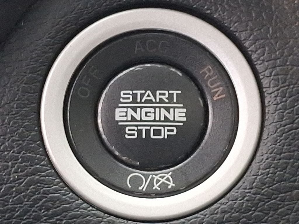 2019 RAM 3500 Laramie