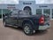 2019 RAM 3500 Laramie