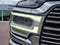 2019 RAM 3500 Laramie