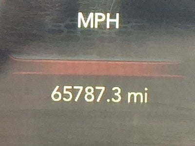 2023 RAM 3500 Big Horn