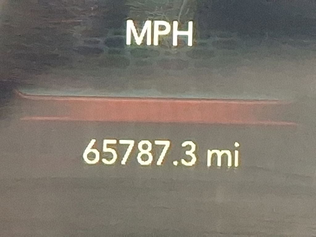 2023 RAM 3500 Big Horn