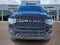 2023 RAM 3500 Big Horn