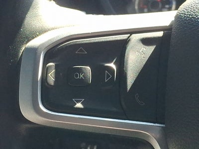 2023 RAM 3500 Big Horn