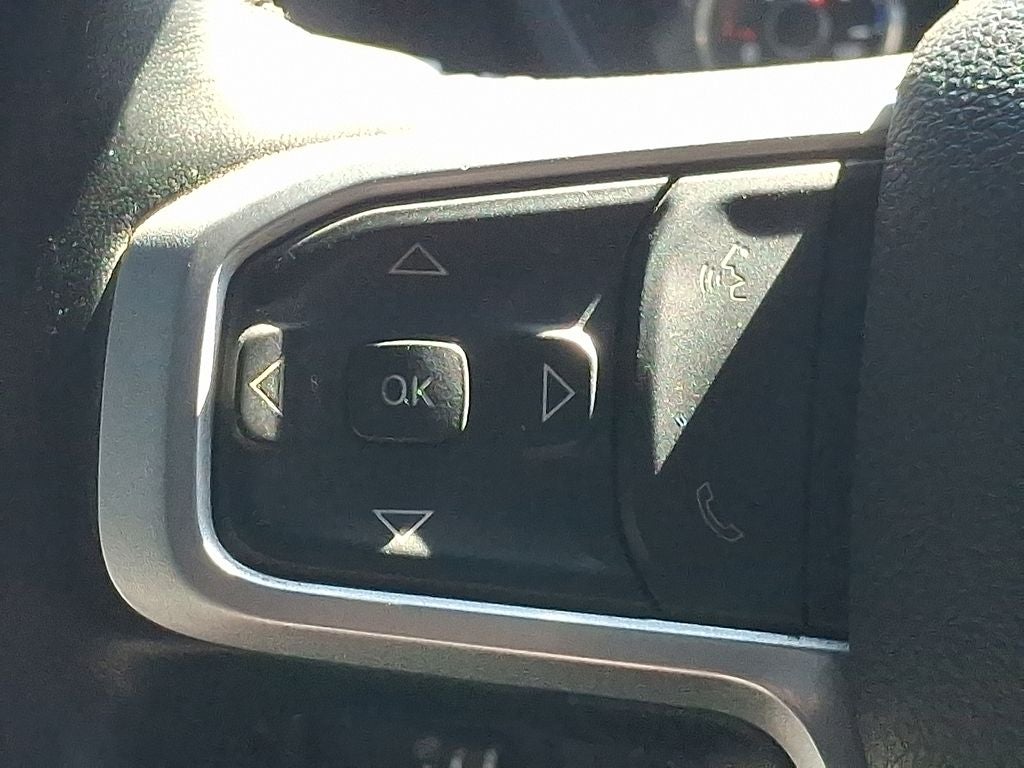 2023 RAM 3500 Big Horn