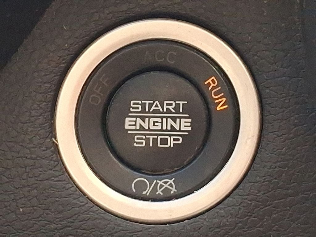 2023 RAM 3500 Big Horn