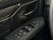 2025 RAM 3500 Limited