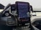 2025 RAM 3500 Limited