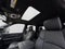 2025 RAM 3500 Limited