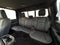 2025 RAM 3500 Limited
