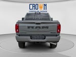 2025 RAM 3500 Limited