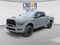 2025 RAM 3500 Limited