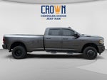 2023 RAM 3500 Big Horn