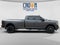 2023 RAM 3500 Big Horn