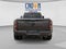 2023 RAM 3500 Big Horn