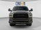 2023 RAM 3500 Big Horn
