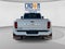 2025 RAM 3500 Limited