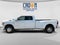 2025 RAM 3500 Limited