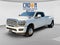 2025 RAM 3500 Limited