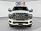 2025 RAM 3500 Limited