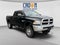 2017 RAM 2500 Tradesman