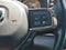 2019 RAM 2500 Laramie Longhorn